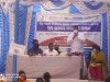 प्रखंड स्तरीय नियुक्ति परामर्श शिविर