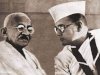 महान स्वतंत्रता संग्राम सेनानी नेता जी सुभाष चंद्र बोस जी की 125 वीं जयंती पर विशेष