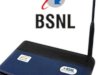 ब्रॉडबैंड सेवा बाधित होने से ग्राहकों में रोष 