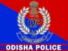 राजकुमारी चौधरी पर इतनी मेहरबान क्यों है ओड़िशा पुलिस