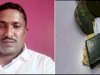 सुरक्षा प्रभारी सीबीआई के घेरे में 