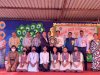  पुरस्कार वितरण समारोह का आयोजन 