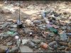 तालचेर में प्रशासन की सह पर फलफूल रहा है नशे का कारोबार 
