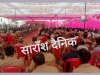 चालको के हित में ओड़िशा ड्राइवर महासंघ 