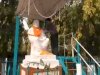 राजगांगपुर में मना उत्कल दिवस 