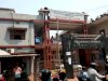 राजगांगपुर में चुने गए उप नगरपाल 