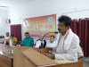गोपबंधु पाठागार में विषुव संक्रांति मनाया गया 