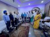 तालचेर की समस्याओ को शिघ्र निपाटारा करने की मांग 