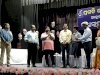 उत्कल गौरव मधुसूदन दास की 165वीं जयंती मनाई गई 