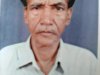 सर्प दंश से हुई मौत 