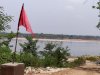जल्द बनेगा ब्राह्मणी नदी पर दूसरा पुल 