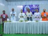 समाजसेवी जदुनाथ दास की पहली श्राध वार्षिकी मनाई गई 