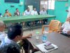 वकील के साथ अपराधी जैसा वर्ताव के लिए पुलिस से खफा बार एसोसिएशन