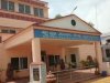 कलयुगी चाचा ने अपने ही भतीजी को बनाया हवस का शिकार  