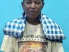 25 साल बाद नये जीवन की शुरुआत 