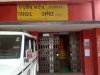 राजगांगपुर में गर्माने लगा है अवैध खनन का मामला 