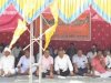 तूल पकड़ता श्रीमंदिर विवाद 
