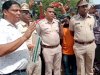 भूमी अधिग्रहण का पुरजोर बिरोध 