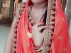 प्रेम विवाह के बाद मौत हत्या की आशंका