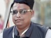 जितेंद्र सिंह करोड़ों रुपये के गबन के आरोप में गिरफ्तार