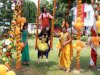 आस्था एवं विश्वास का पर्व रोजो 