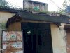 मजाक बनकर  रह गया जिलाधिकारी का अश्वासन 