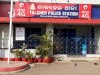 तालचेर में चोरो का गैंग सक्रिय
