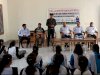 मा करदेई एग्रो फार्मर्स प्रोडक्शन कंपनी द्वारा पुरस्कार वितरण