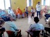 तालचेर मेडिकल कालेज को कार्यक्षम करने की मांग तेज हुई 