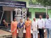 बंतोल में धान बिक्रय उपकेन्द्र की हो रही मांग