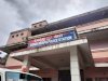 नाबालिग से दुर्व्यवहार करने वाले को भेजा गया जेल 