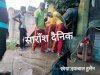 जानवरो के लिए खतरा बनती जा रही है परित्यक्त कुआँ 