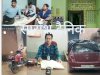 विजिलेंस के हत्थे चढ़ा आयुष चिकित्सक
