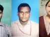 इंटर में सौ प्रतिशत विद्यार्थी सफल 
