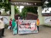 खुशबू राउत हत्या या आत्महत्या न्याय के लिए आगे आ सकती है स्वयंसेवी संस्थाएं 