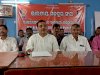  मजदूरों के हक के लिए बीएमएस पहुँचा उच्च न्यायालय 