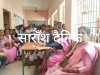 हमारे विद्यार्थी हमारा गौरव 