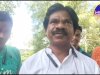 हर घर तिरंगा घर घर तिरंगा लक्ष्य हमारा शंकर ओराम 