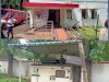 तालचेर डाकघर में लगी जेनरेटर निष्क्रिय 