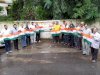 खबर का असर होने तक ध्यान देने की जरूरत