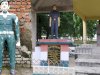 उस पराक्रमी शहीद का अनादर क्यों जिस पर आज भारत को गर्व है