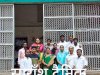 शहर की प्रमुख समस्या को लेकर नगरपाल माधुरी लुगुन ने पार्षदों संग जिलापाल से की मुलाकात 
