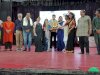 सिविक सेंटर में  मनाई गई प्रजातंत्र का अमृत महोत्सव 