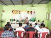 जयप्रकास अस्पताल पर कांग्रेस ने लगाए आरोप प्रशासन को भी आडे़ हाथो लिया