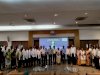 डालमिंयां सीमेंट ने प्रधानाध्यापको को किया सम्मानित  