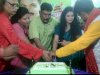 विधायक के 63वें जन्मदिन पर 63 लोगो ने किया रक्तदान