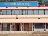 तालचर कॉलेज के संस्थापकों की उपेक्षा