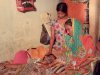 अज्ञात बीमारी से ग्रस्त घर का मुखिया इलाज के लिए धन बना बाधक 