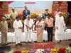 अब इंजीनियरिंग की पढाई ओड़िया में राष्ट्रपति ने दी हरी झंडी 