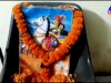 बंडामुंडा़ में मनाई गई रानी लक्ष्मीबाई जयंती 